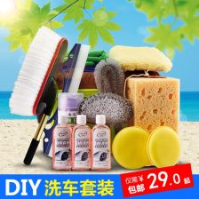 清潔用品批發(fā) 開拓商機與優(yōu)化采購策略